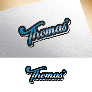 Logo Design by Impressive Solutions for this project | Design: #32672235