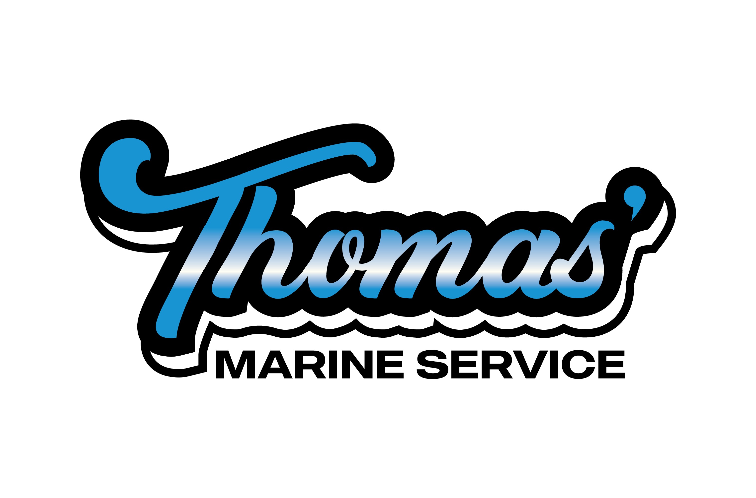 Logo Design by Impressive Solutions for this project | Design #37324591