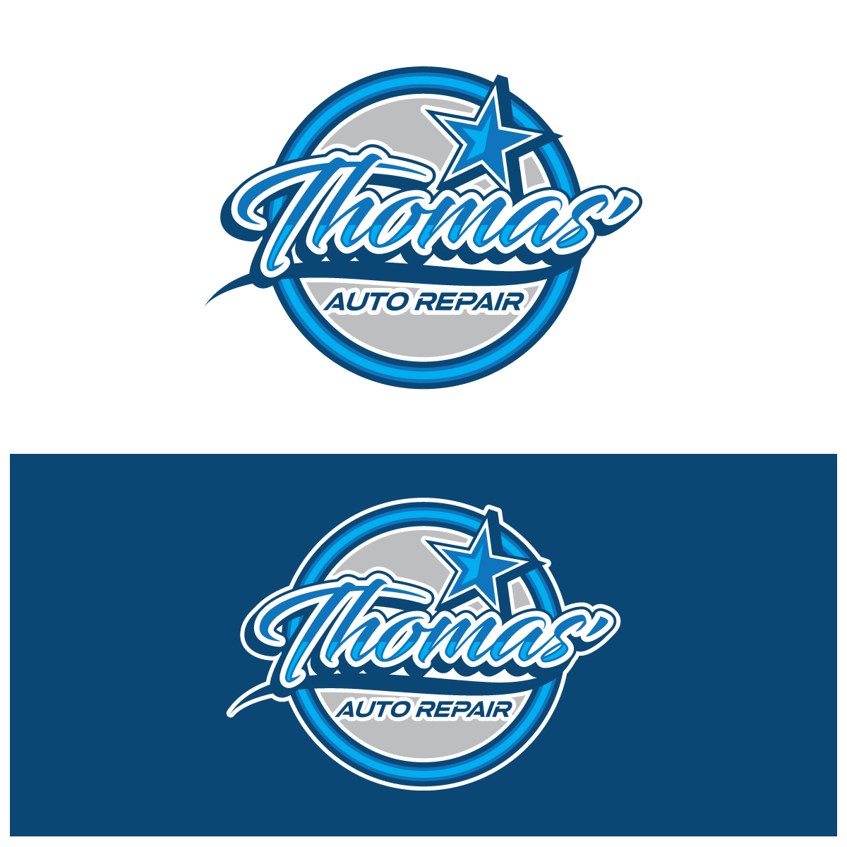 Diseño de Logo por riya.mitra07j para este proyecto | Diseño #32619663