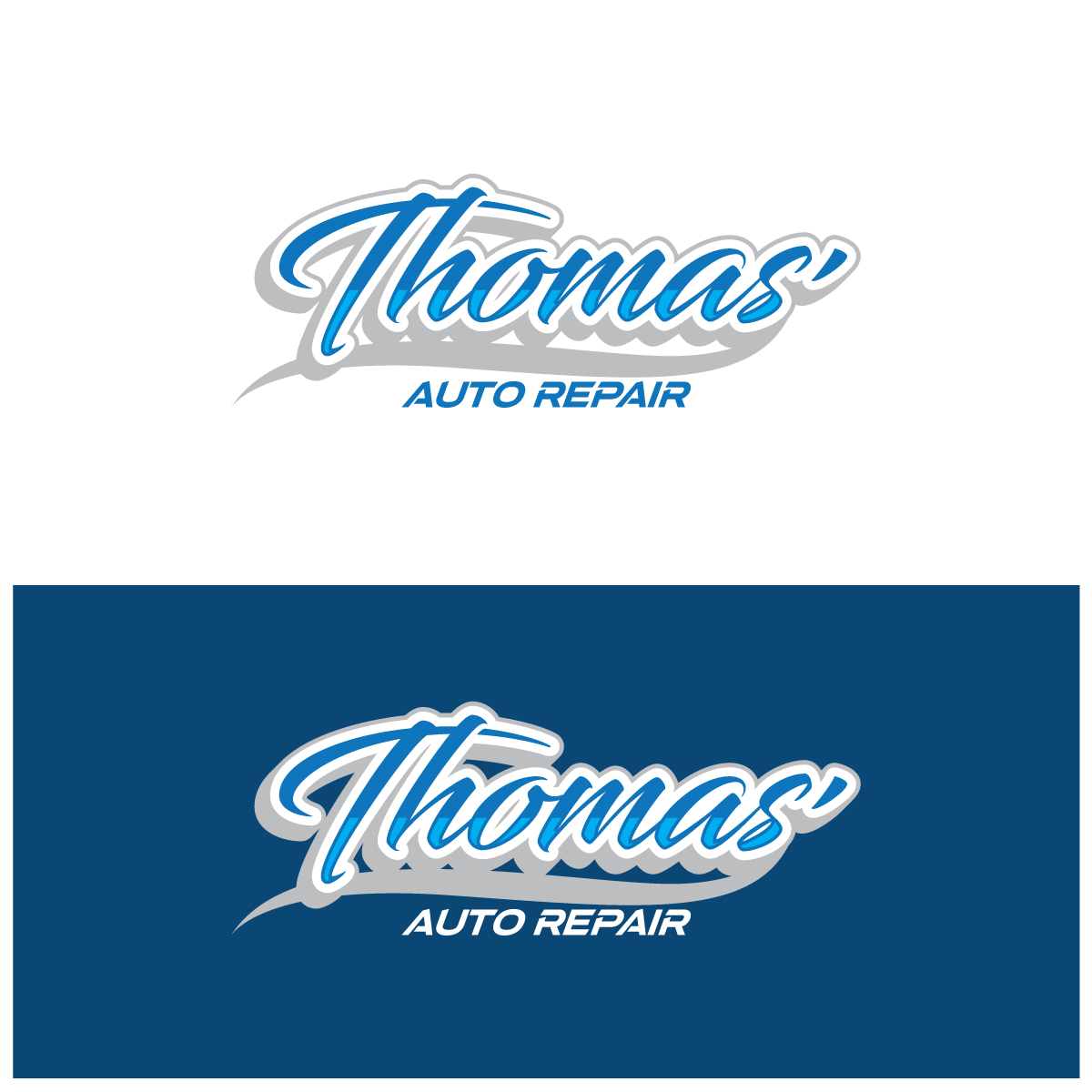 Logo-Design von riya.mitra07j für dieses Projekt | Design #32623098