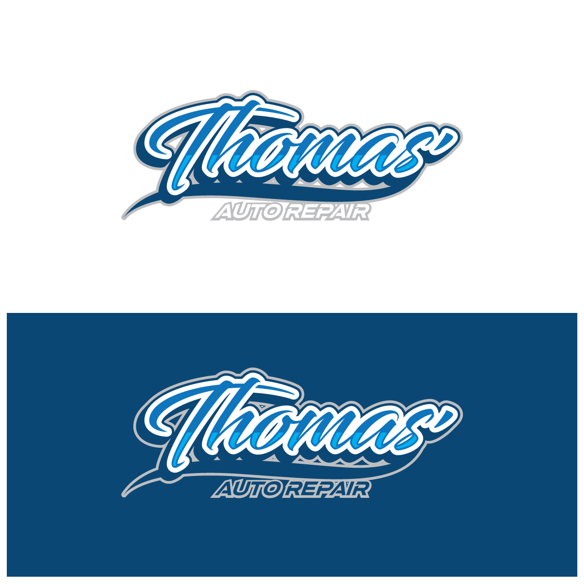 Diseño de Logo por riya.mitra07j para este proyecto | Diseño #32623099