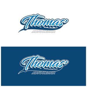 Logo-Design von riya.mitra07j für dieses Projekt | Design: #32623099