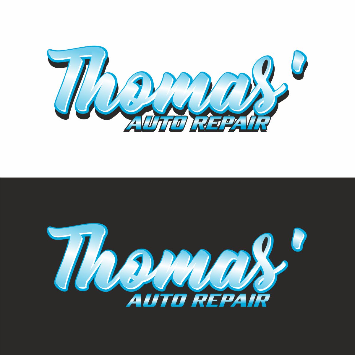 Diseño de Logo por creative.bugs para este proyecto | Diseño #32643939