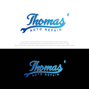 Logo-Design von fly  design für dieses Projekt | Design: #32631215