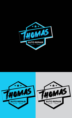 Logo-Design von fly  design für dieses Projekt | Design: #32631217
