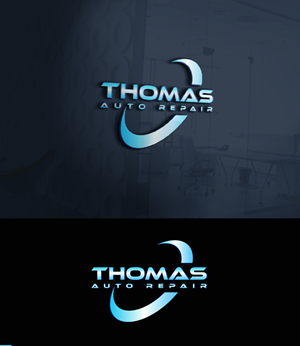 Logo-Design von fly  design für dieses Projekt | Design: #32631268