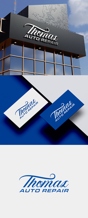 Logo Design by aexoagency for this project | Design: #32621526