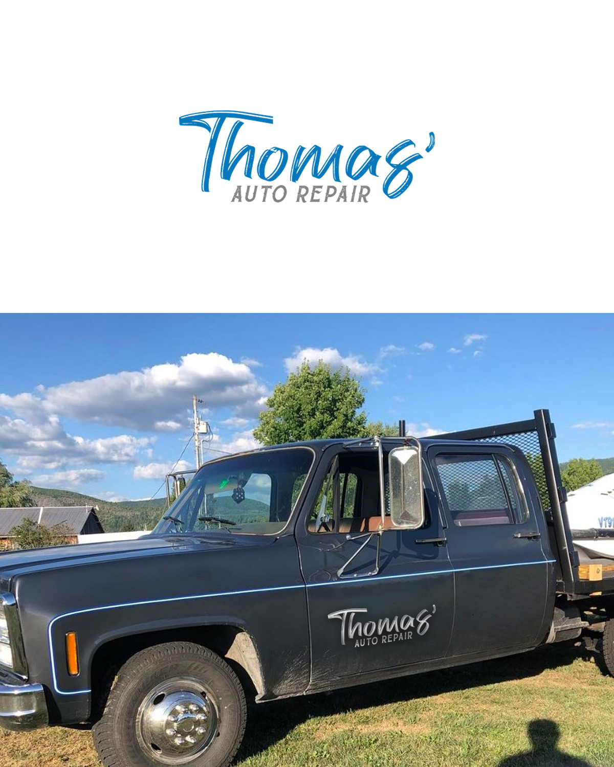 Logo Design by Maxo-Biz for this project | Design #32621658