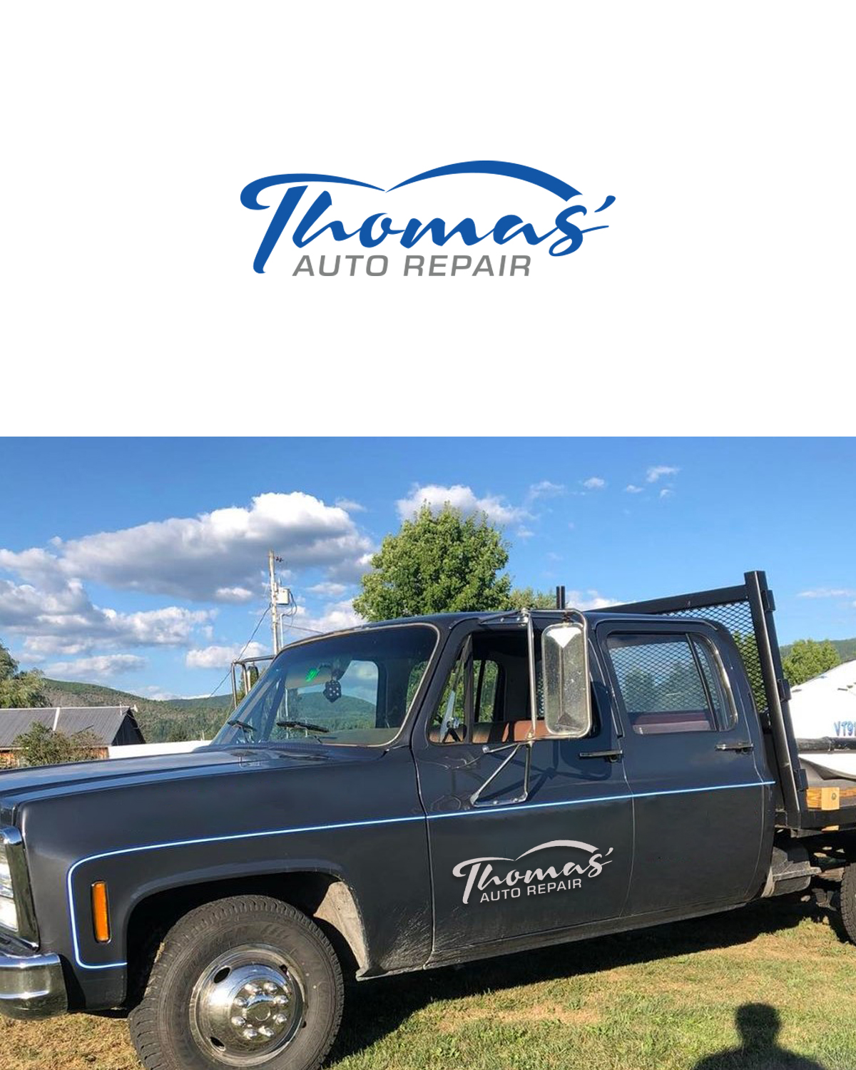 Logo Design by Maxo-Biz for this project | Design #32621659