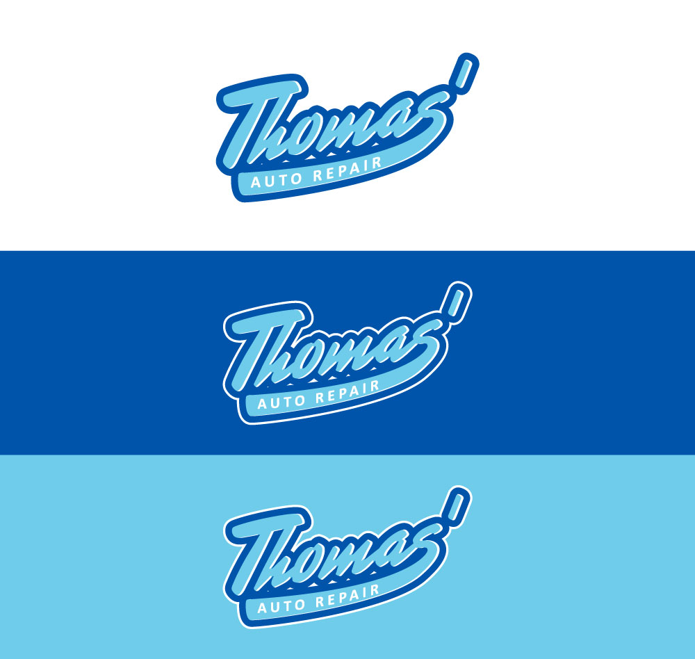 Logo Design by Cre@8ive.Colors for this project | Design #32619594