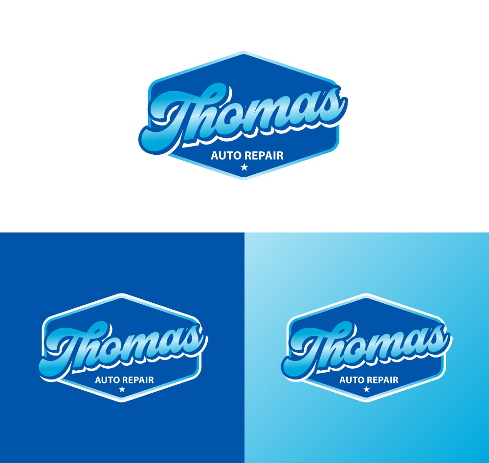 Logo-Design von Cre@8ive.Colors für dieses Projekt | Design #32619595