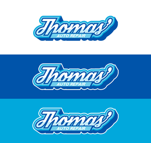 Logo-Design von Cre@8ive.Colors für dieses Projekt | Design: #32619596