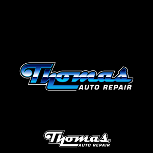 Logo-Design von Maria's Creation für dieses Projekt | Design: #32621902