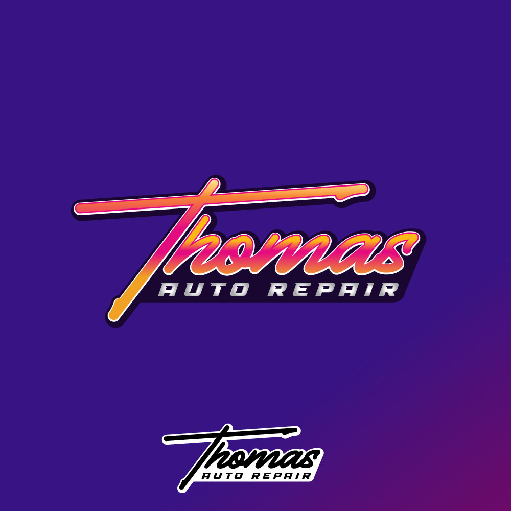 Diseño de Logo por Maria's Creation para este proyecto | Diseño #32621903