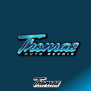 Logo-Design von Maria's Creation für dieses Projekt | Design: #32622192