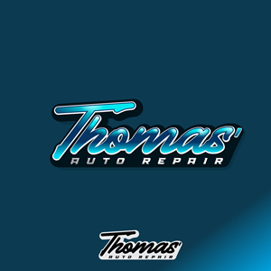 Logo-Design von Maria's Creation für dieses Projekt | Design: #32622648