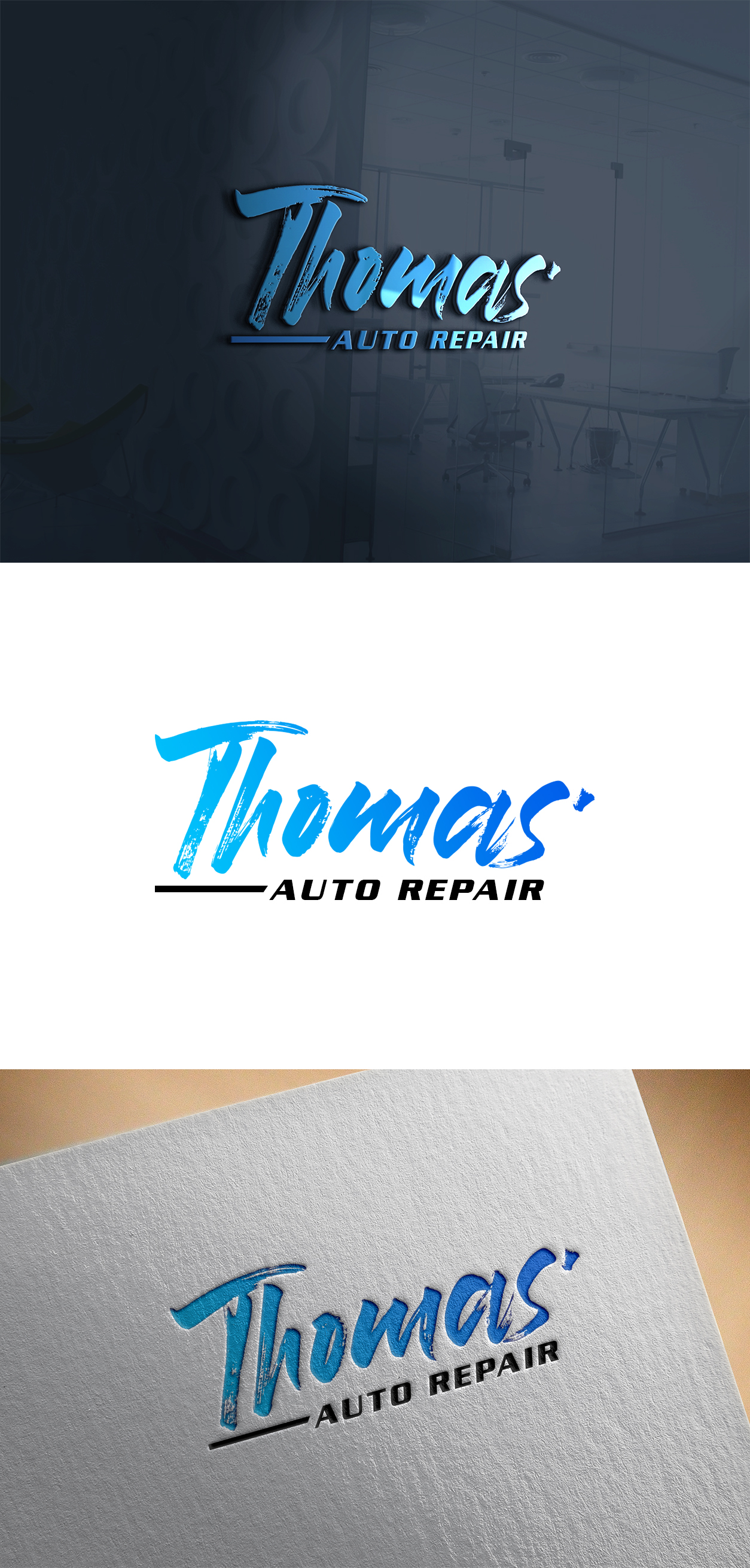 Logo Design by Soonia for this project | Design #32624175