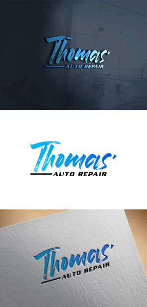 Logo-Design von Soonia für dieses Projekt | Design: #32624175