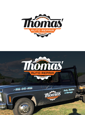 Design de Logo par Md Shehidul Islam Rimon pour ce projet | Design : #32625680