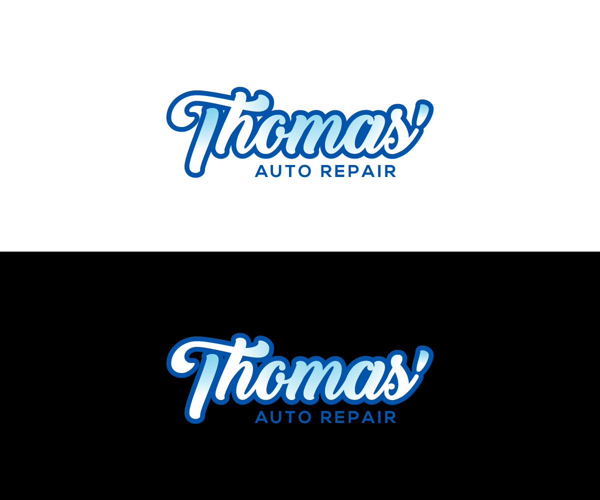 Logo Design by flora.c design for this project | Design #32638051