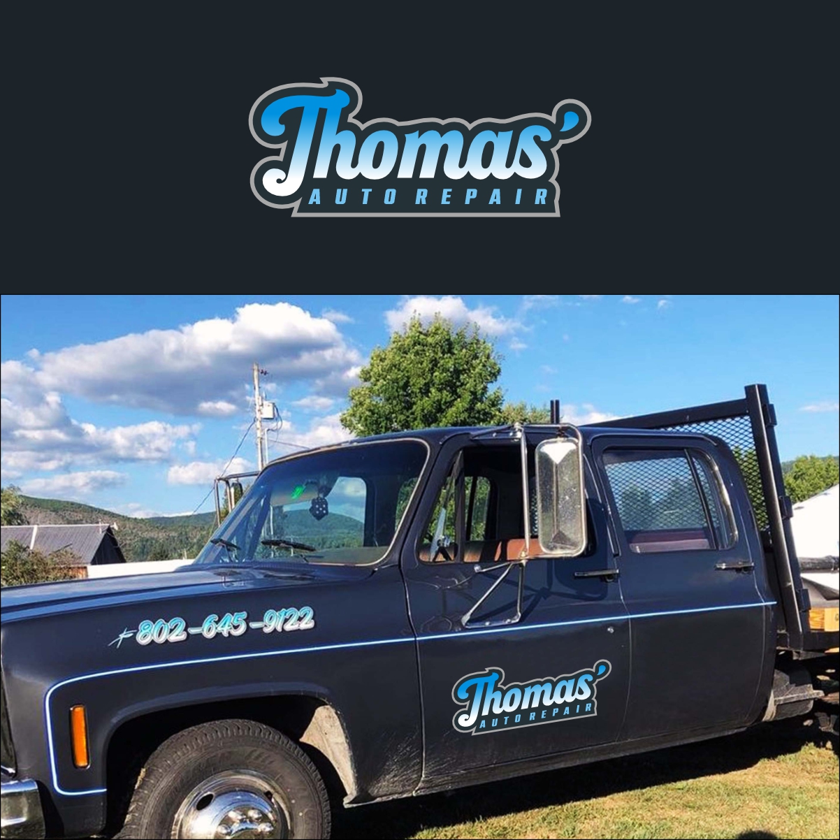 Logo Design by Ashani Bhattacharya for this project | Design #32623471