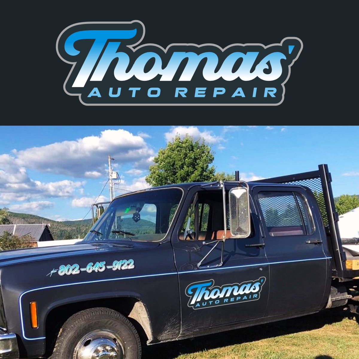 Logo Design by Ashani Bhattacharya for this project | Design #32623472