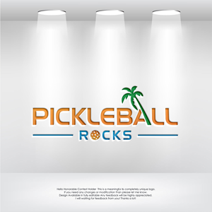 Diseño de Logo por LogoEon para este proyecto | Diseño: #32618353