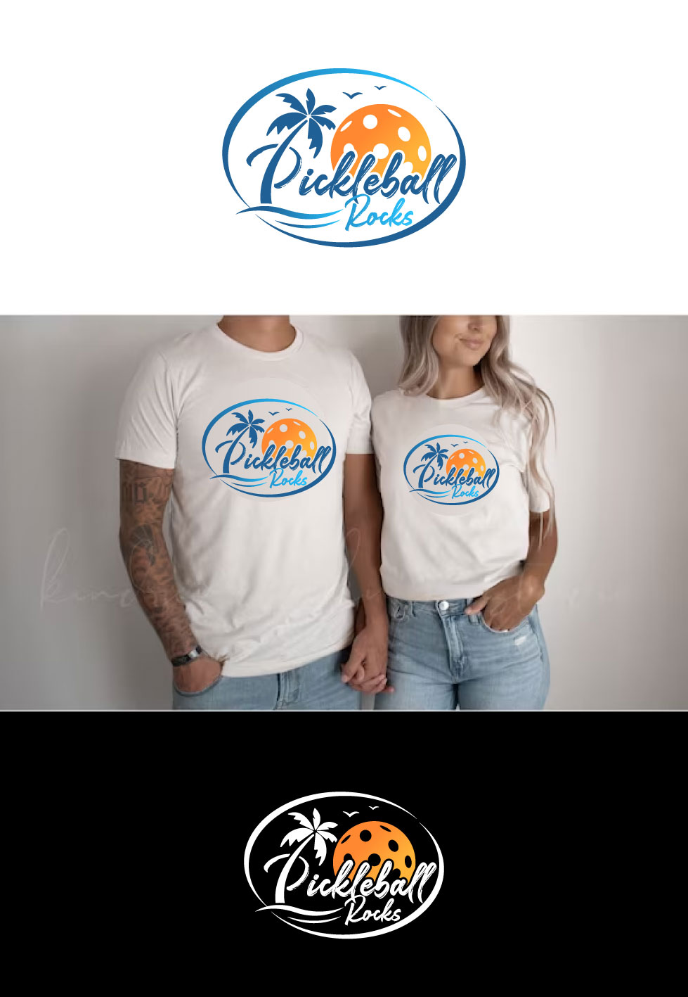 Diseño de Logo por jonkonrad para este proyecto | Diseño #32615440