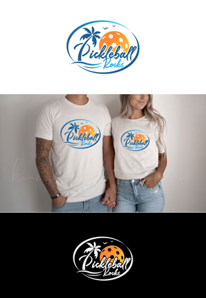 Logo-Design von jonkonrad für dieses Projekt | Design: #32615440