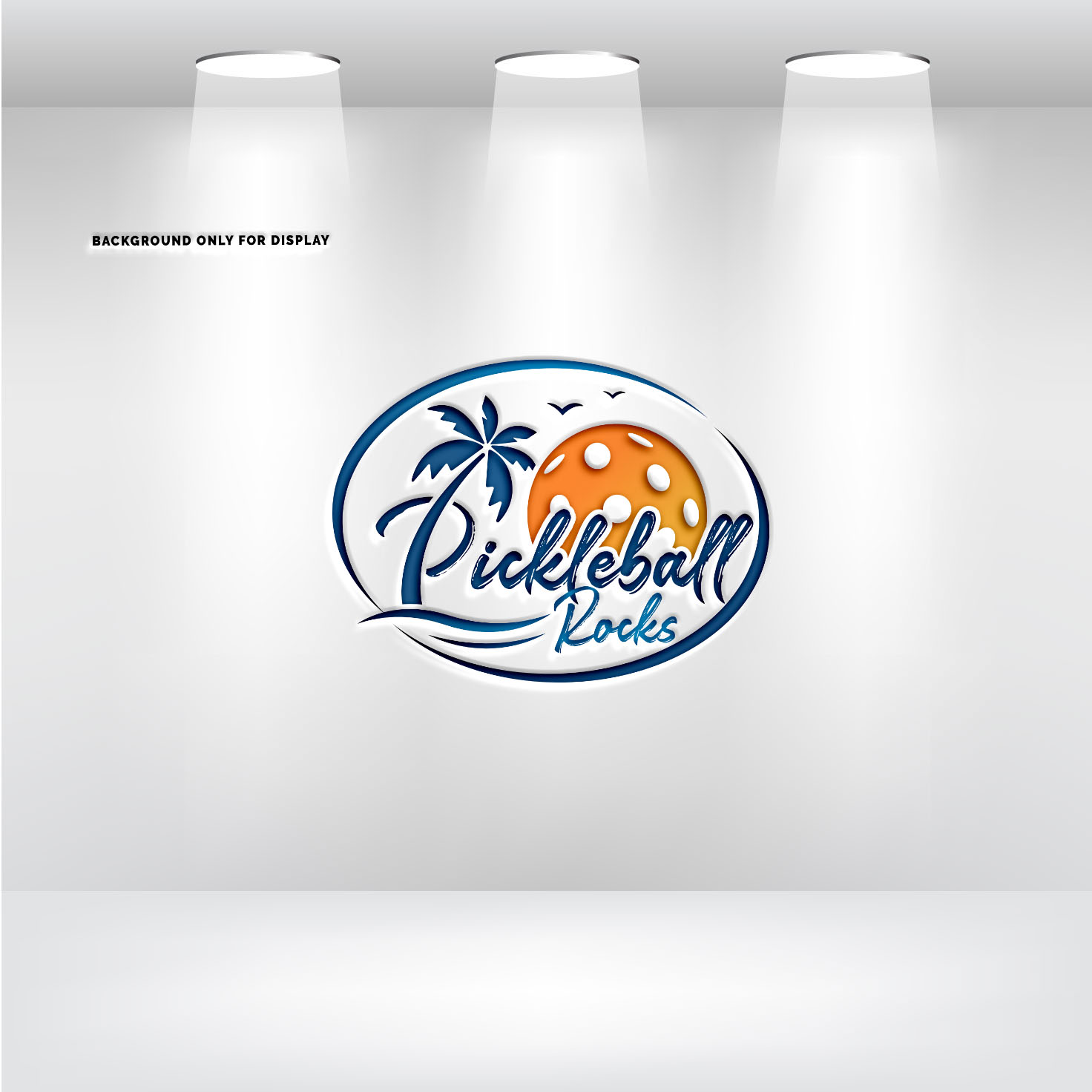 Logo-Design von jonkonrad für dieses Projekt | Design #32615441