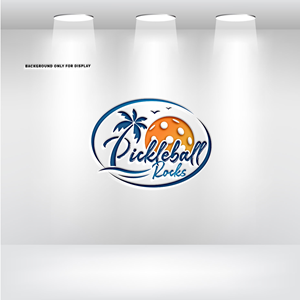 Logo-Design von jonkonrad für dieses Projekt | Design: #32615441