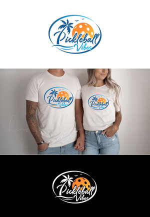 Logo-Design von jonkonrad für dieses Projekt | Design: #32627078