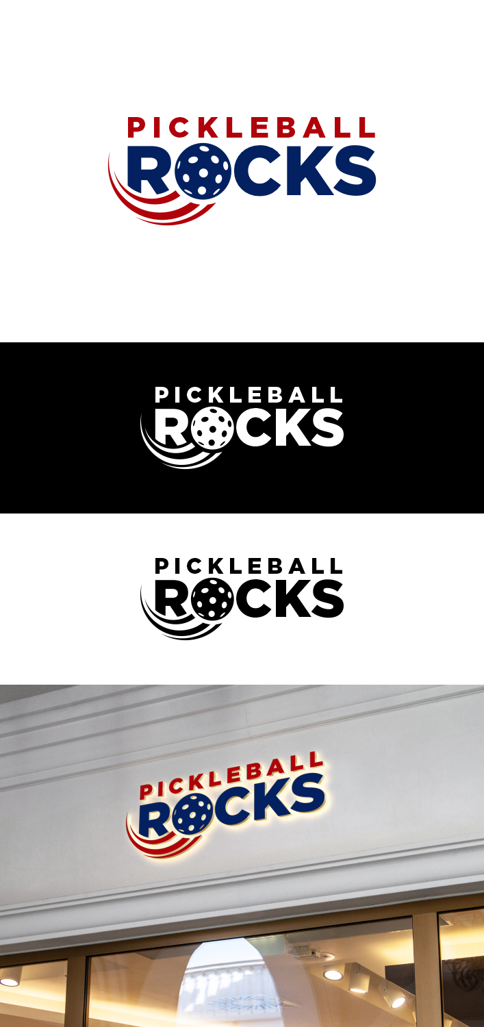 Logo-Design von creative logo 2 für dieses Projekt | Design #32617469