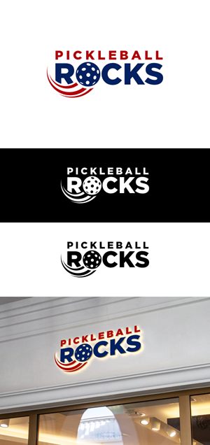 Logo Design by creative logo 2 for this project | Design: #32617469