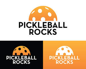 Logo-Design von Box Graphic für dieses Projekt | Design: #32618637