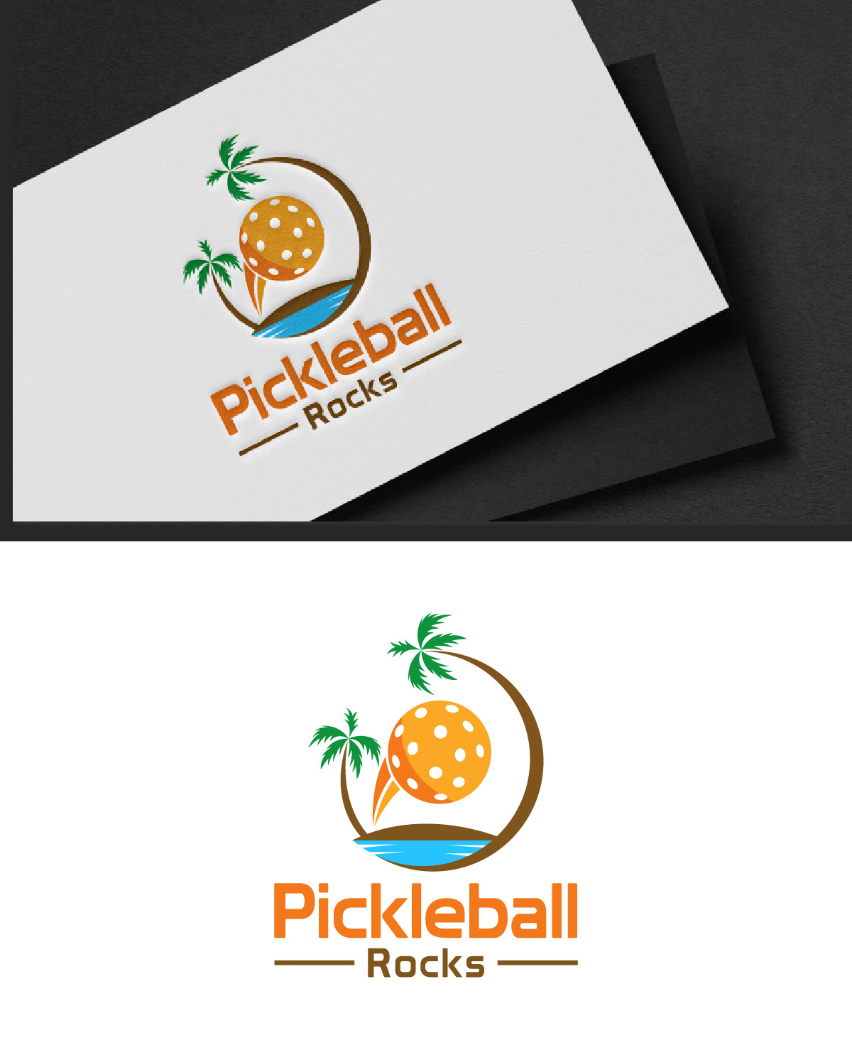 Design de Logo par Loknath pour ce projet | Design #32631776