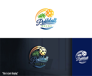 Logo-Design von alkaline für dieses Projekt | Design: #32614880