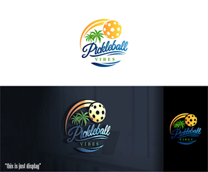 Logo-Design von alkaline für dieses Projekt | Design: #32626152