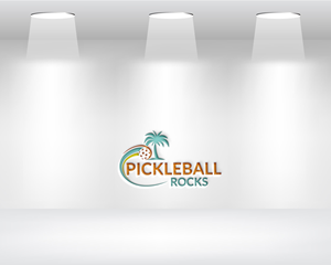 Logo-Design von Daniel Khan für dieses Projekt | Design: #32616706