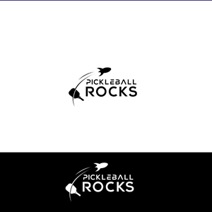 Logo Design by DesignSNW for this project | Design: #32617329