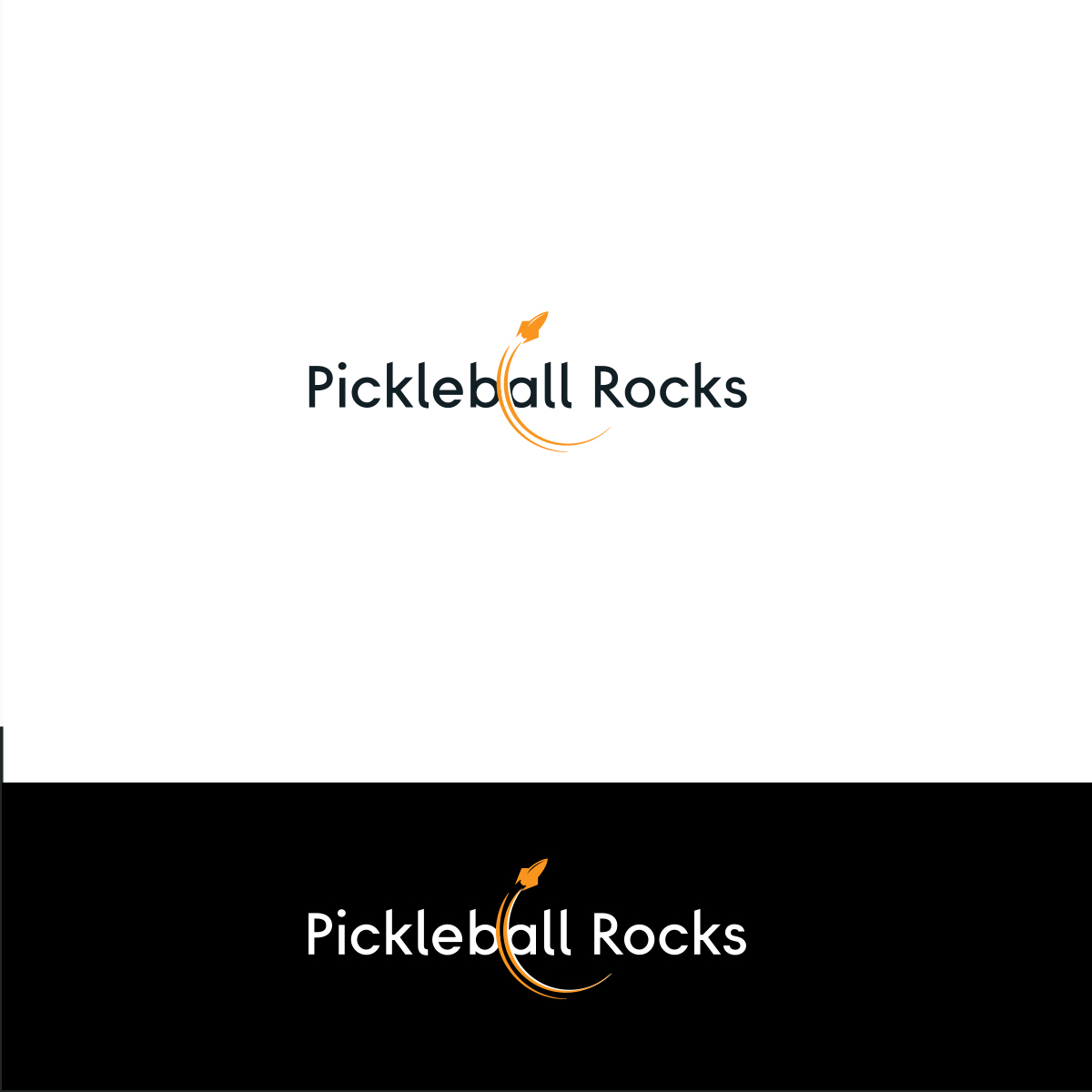 Logo Design by DesignSNW for this project | Design #32620339