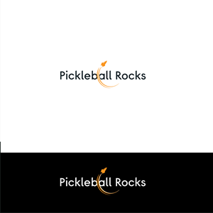 Logo Design by DesignSNW for this project | Design: #32620339