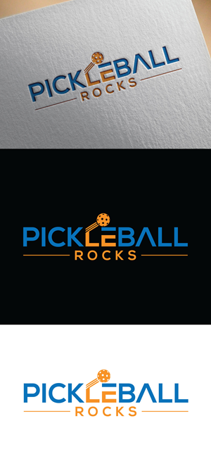 Logo Design by Markwood for this project | Design: #32620593