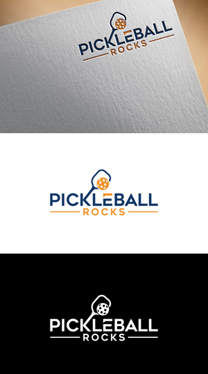 Logo Design by SoltBee for this project | Design: #32621812