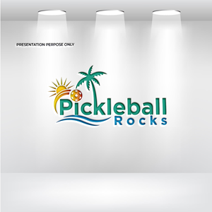 Logo-Design von ruhi design für dieses Projekt | Design: #32624965