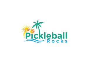 Logo-Design von ruhi design für dieses Projekt | Design: #32624966