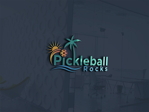 Logo Design by graphics^master for this project | Design: #32624967