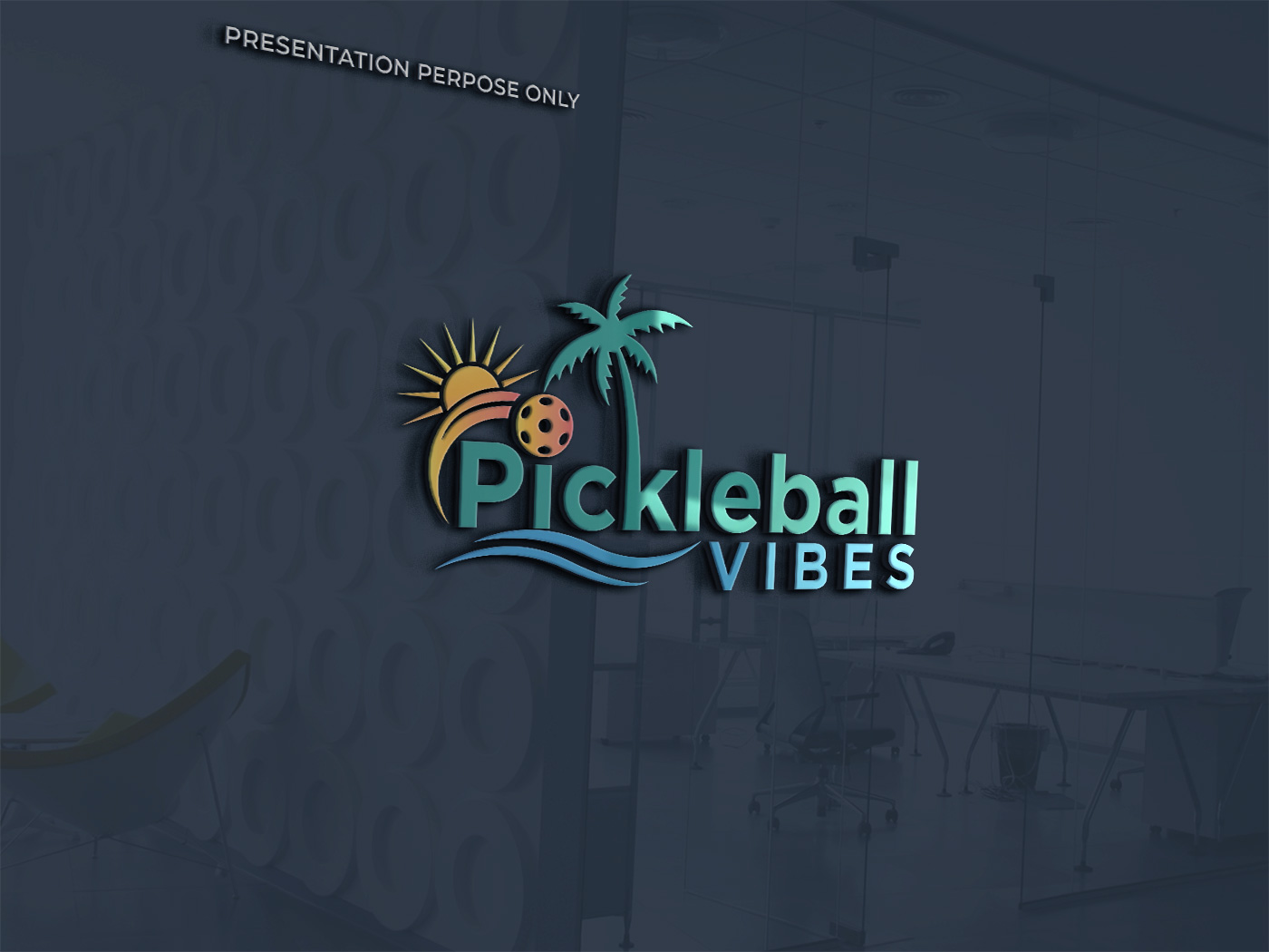 Design de Logo par graphics^master pour ce projet | Design #32625057