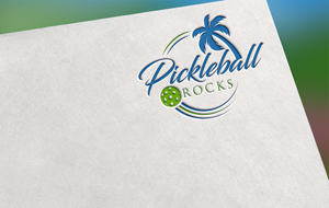 Logo-Design von Mateo.1 für dieses Projekt | Design: #32615719