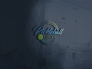 Logo-Design von Mateo.1 für dieses Projekt | Design: #32628571